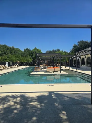 $439,000 | 6787 Livorno Lane, Frisco, TX 75034