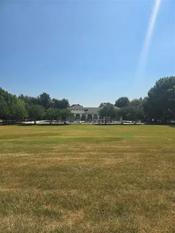 $439,000 | 6787 Livorno Lane, Frisco, TX 75034