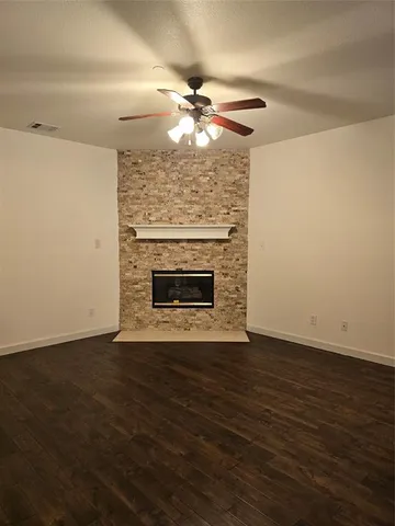 $439,000 | 6787 Livorno Lane, Frisco, TX 75034