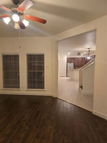 $439,000 | 6787 Livorno Lane, Frisco, TX 75034