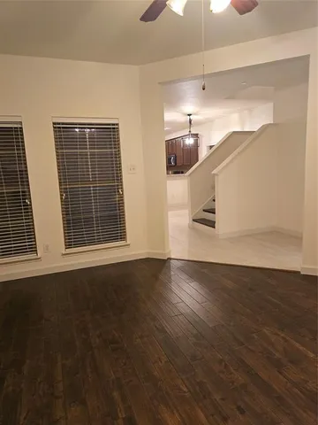 $439,000 | 6787 Livorno Lane, Frisco, TX 75034