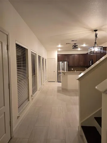 $439,000 | 6787 Livorno Lane, Frisco, TX 75034