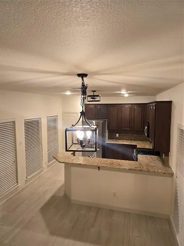 $439,000 | 6787 Livorno Lane, Frisco, TX 75034