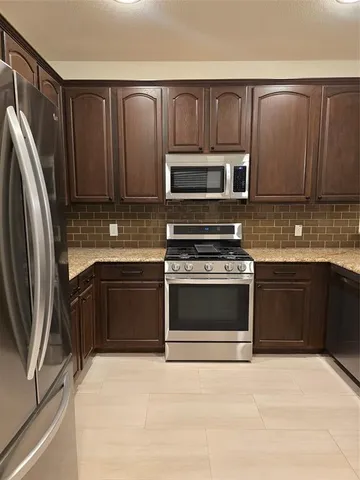 $439,000 | 6787 Livorno Lane, Frisco, TX 75034