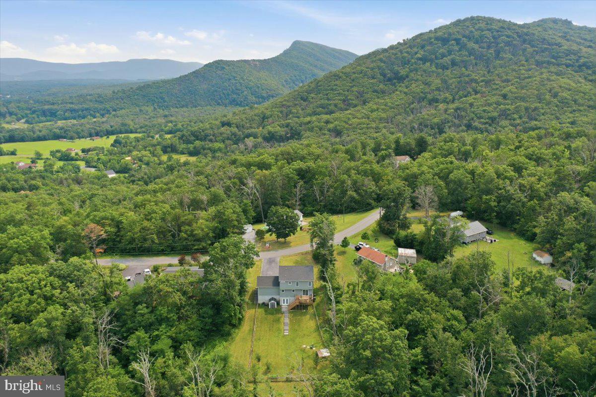 524 Lower Valley Road Strasburg, VA 22657 - Photo 47 of 53