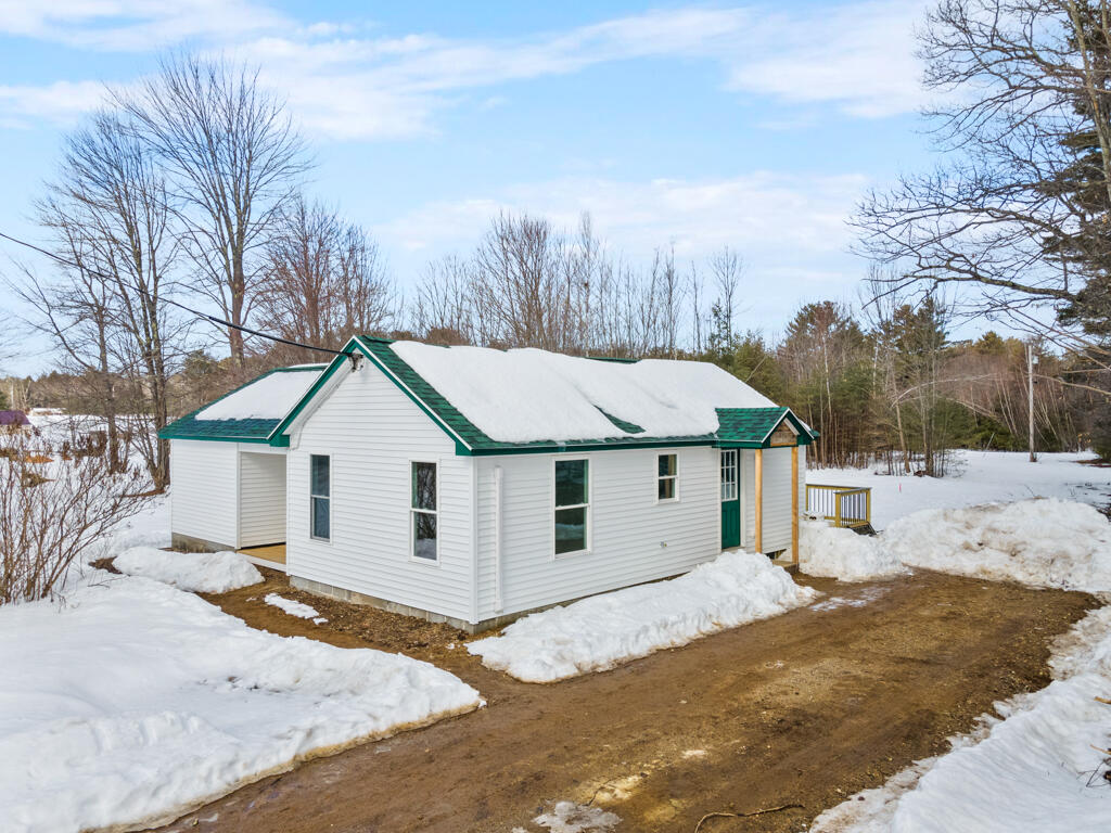 883 Poland Spring Road Casco, ME 04015 - Photo 3 of 23 DJI_0415