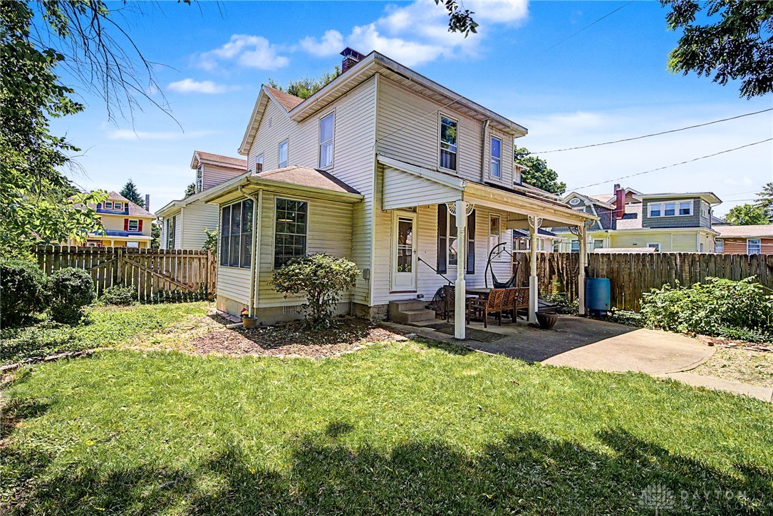 720 Main Street Hamilton, OH 45013 - Photo 39 of 44