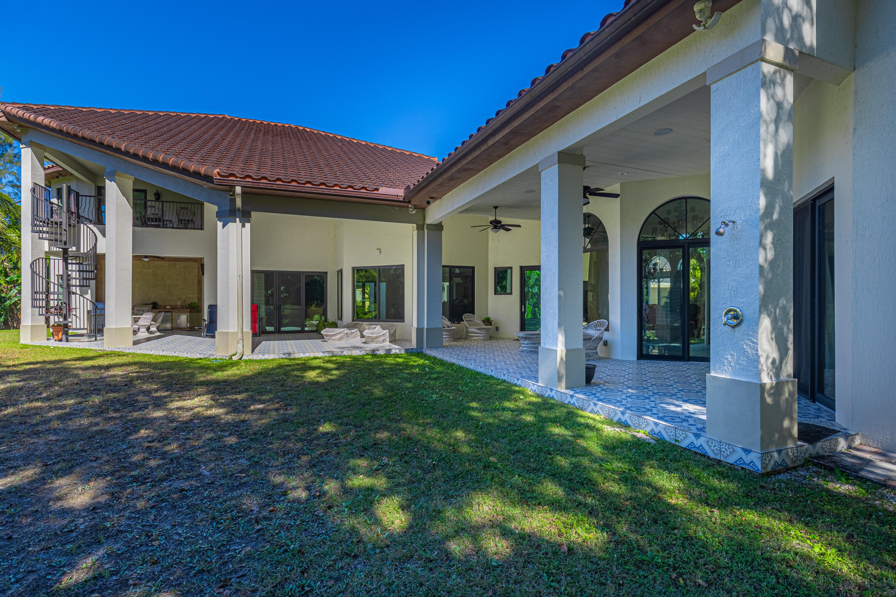 2943 B Road Loxahatchee Groves, FL 33470 - Photo 57 of 88 Back Home