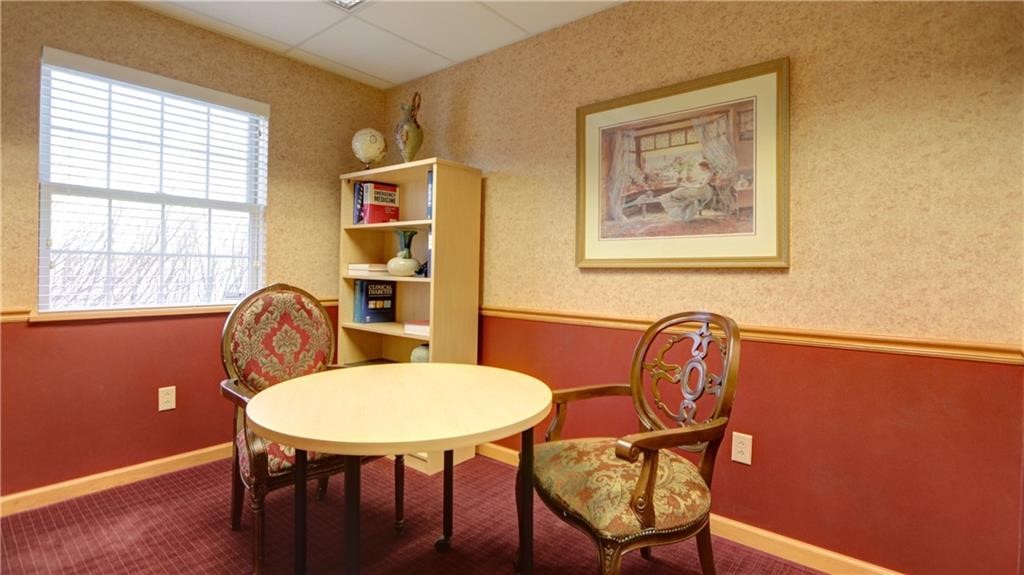 399 Grant Avenue Road Sennett, NY 13021 - Photo 39 of 50 Gallery Image 39