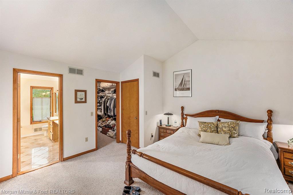 5036 Clarkston Road Clarkston, MI 48348 - Photo 16 of 39