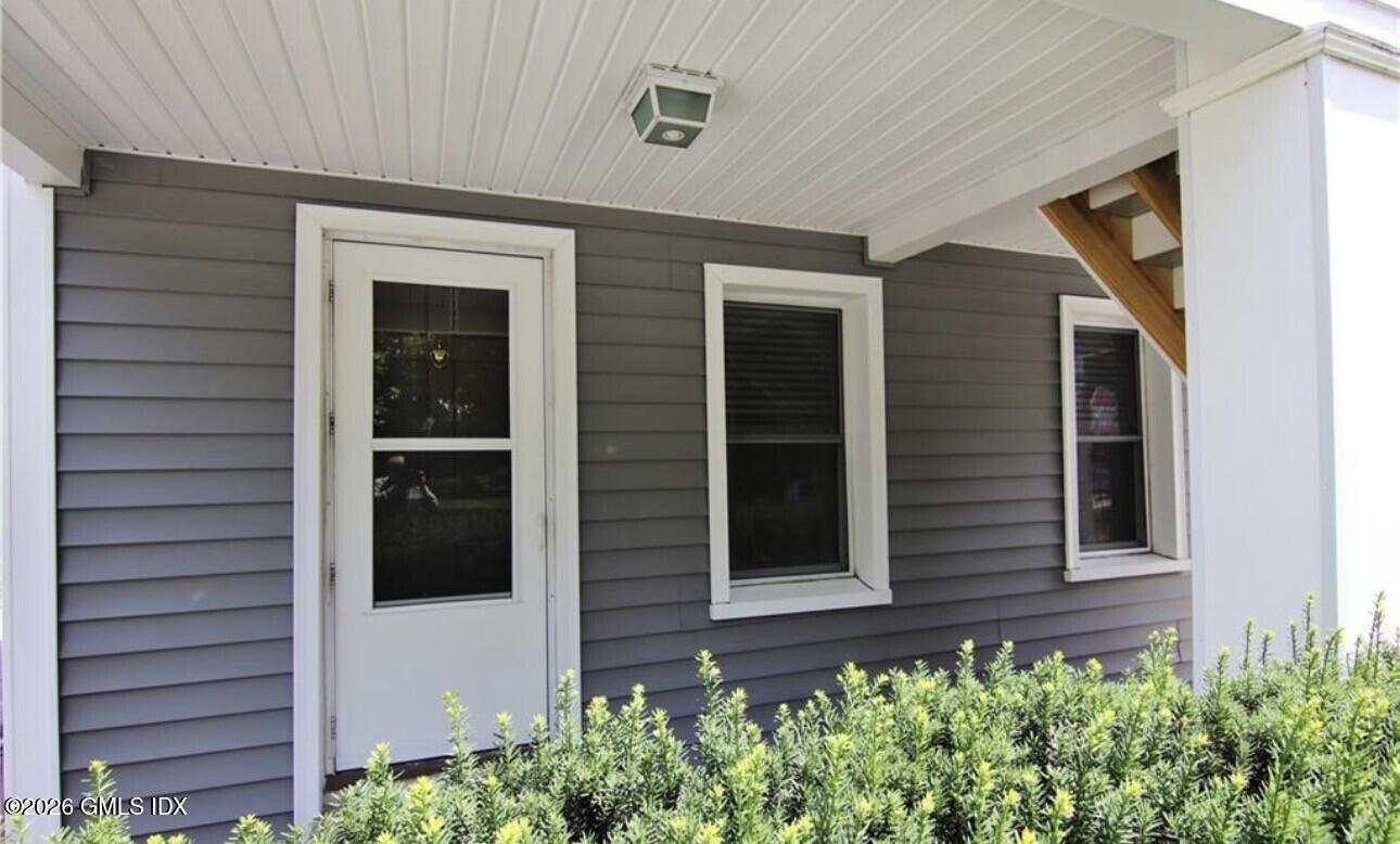 7 Bible Street, Unit 1 Cos Cob, CT 06807 - Photo 13 of 14 7 Bible St - photo 11