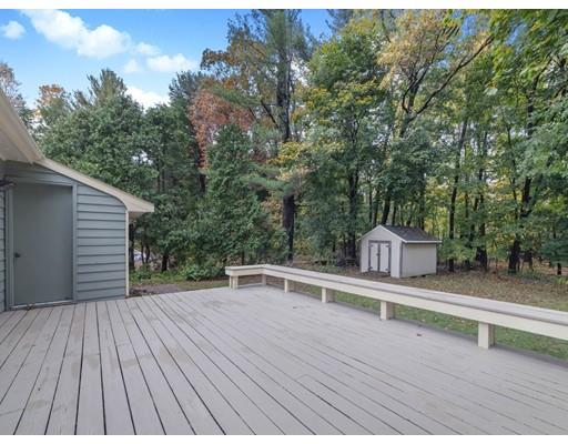35 Oaks Road Framingham, MA 01702 - Photo 26 of 37 Gallery Image 26