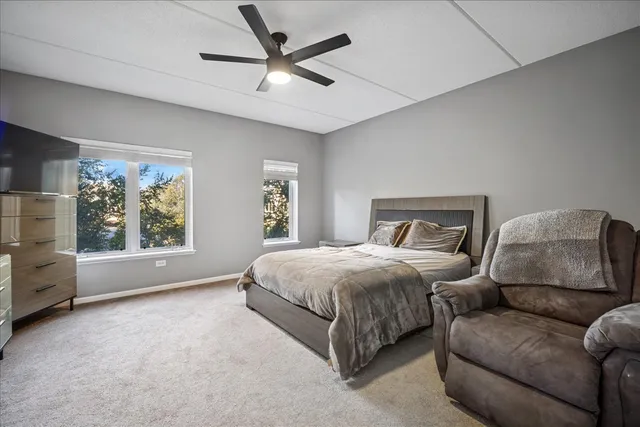 $349,000 | 425 Village Green South, Unit 314, Lincolnshire, IL 60069