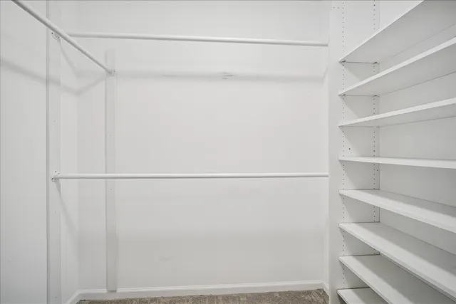 $349,000 | 425 Village Green South, Unit 314, Lincolnshire, IL 60069