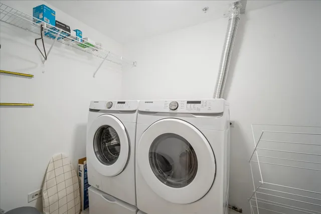 $349,000 | 425 Village Green South, Unit 314, Lincolnshire, IL 60069