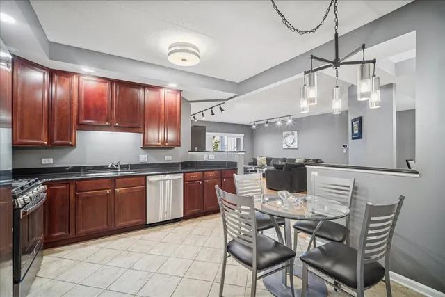 $349,000 | 425 Village Green South, Unit 314, Lincolnshire, IL 60069