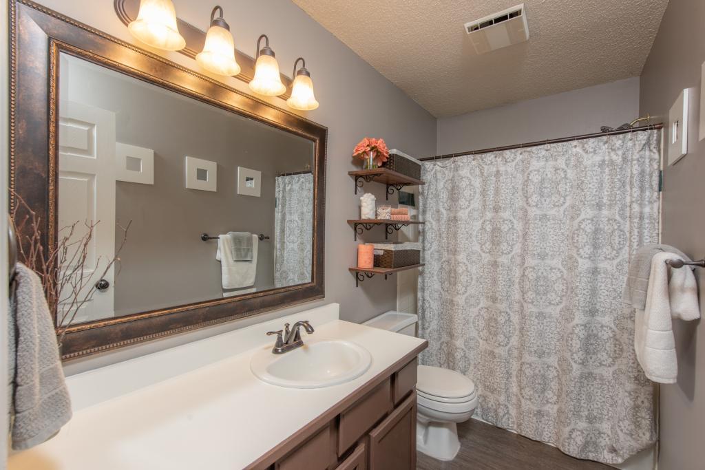 685 Carver Beach Road Chanhassen, MN 55317 - Photo 11 of 33 Gallery Image 11