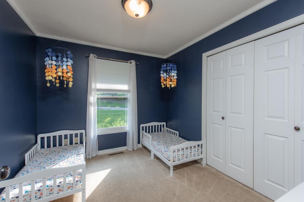 685 Carver Beach Road Chanhassen, MN 55317 - Photo 13 of 33 Gallery Image 13