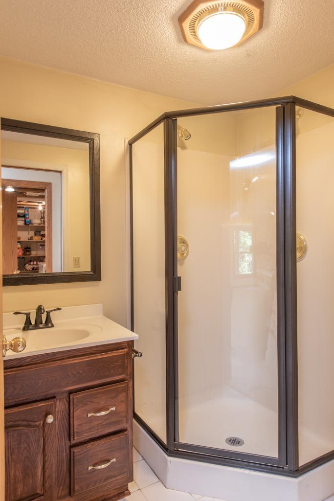 685 Carver Beach Road Chanhassen, MN 55317 - Photo 20 of 33 Gallery Image 20