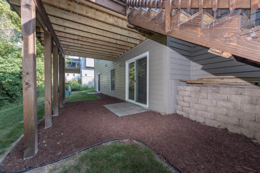 685 Carver Beach Road Chanhassen, MN 55317 - Photo 23 of 33 Gallery Image 23