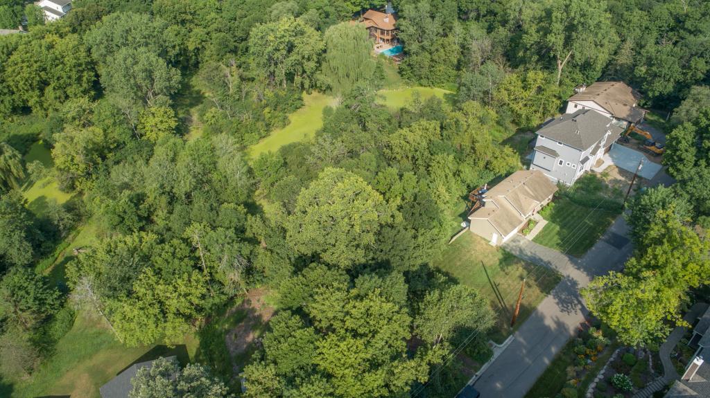 685 Carver Beach Road Chanhassen, MN 55317 - Photo 26 of 33 Gallery Image 26
