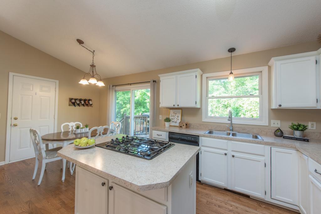 685 Carver Beach Road Chanhassen, MN 55317 - Photo 6 of 33 Gallery Image 6