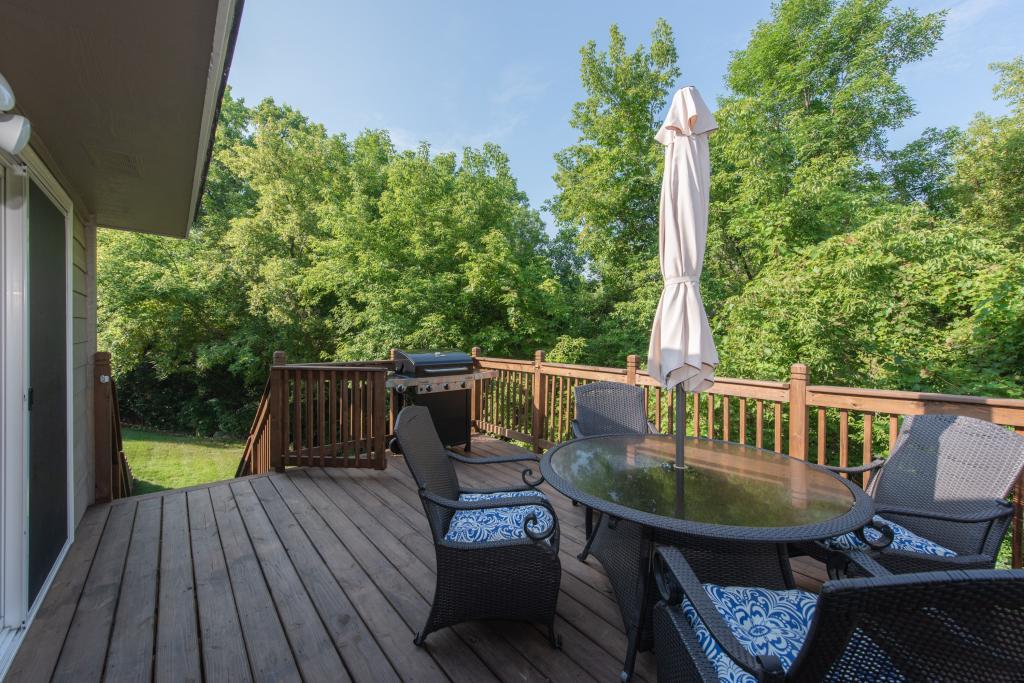 685 Carver Beach Road Chanhassen, MN 55317 - Photo 9 of 33 Gallery Image 9