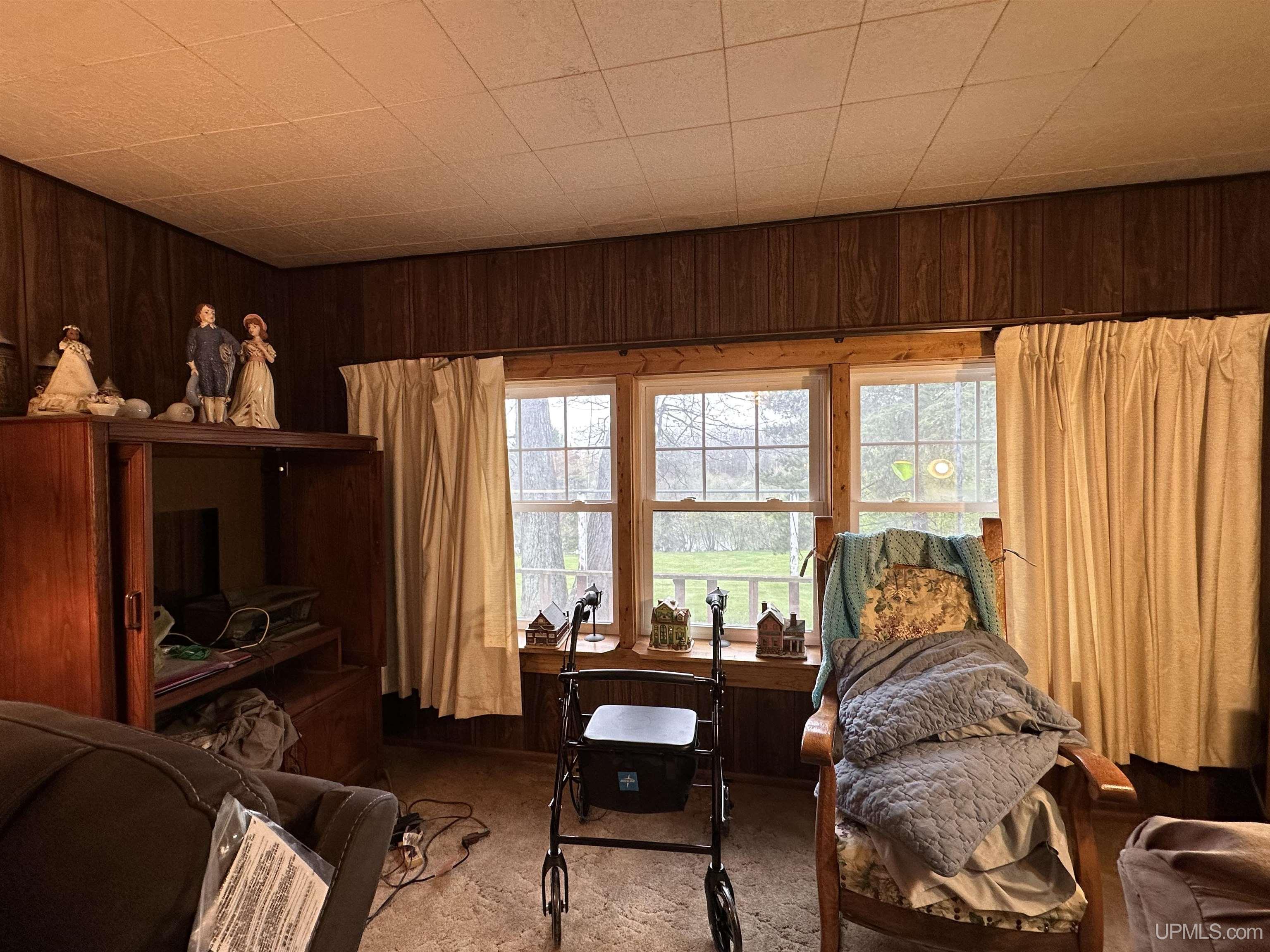 310 Indianhead Road Wakefield, MI 49968 - Photo 21 of 36