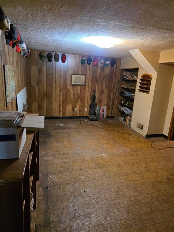 106 Caldwell Road Lawrenceville, GA 30046 - Photo 18 of 22