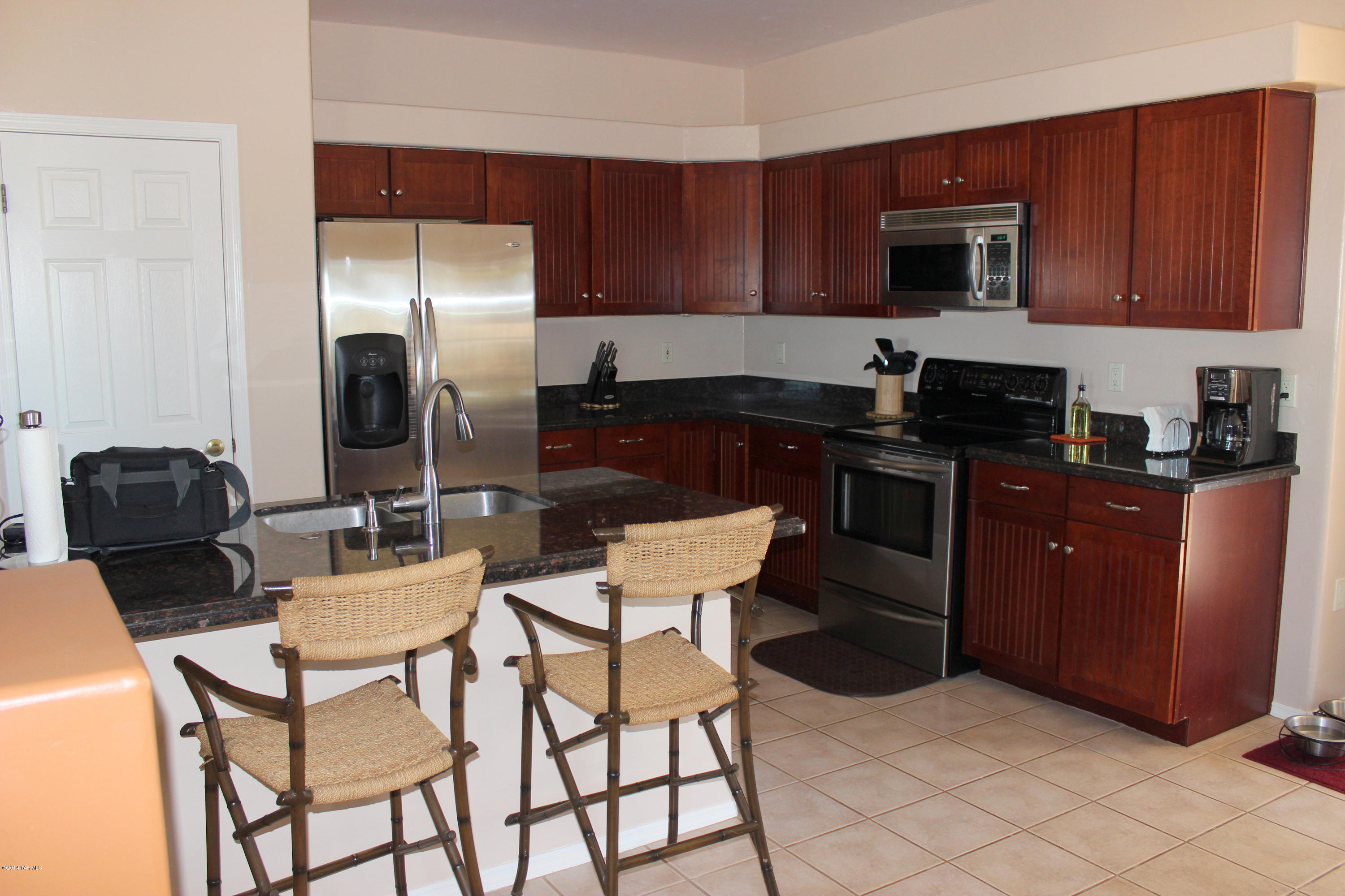 411 Dale Road Pearce, AZ 85625 - Photo 4 of 30 Gallery Image 4