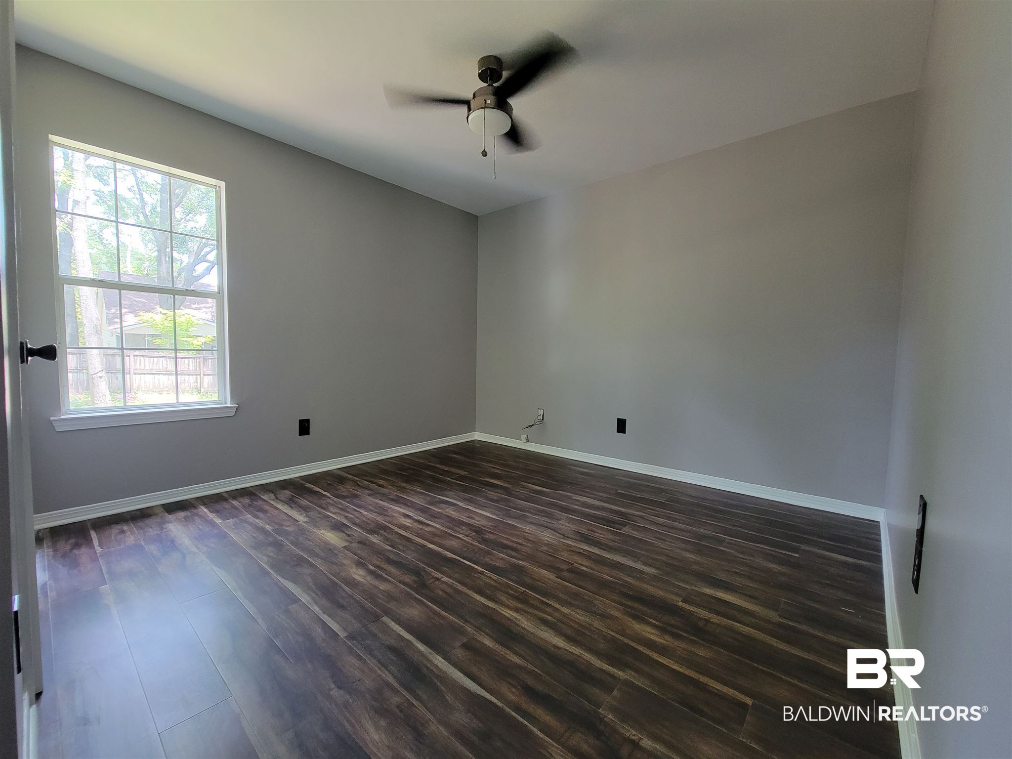 166 Appomatox Drive Daphne, AL 36526 - Photo 21 of 26