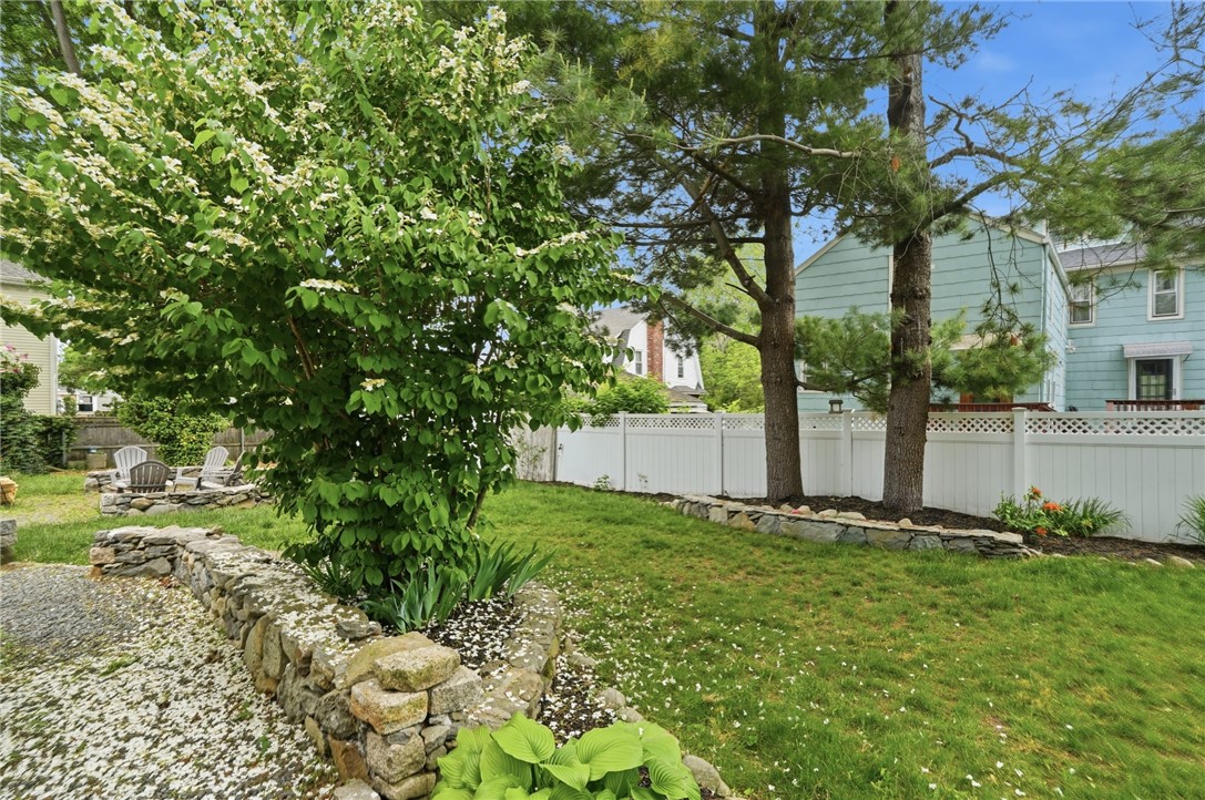 40 Haile Street Warren, RI 02885 - Photo 30 of 33