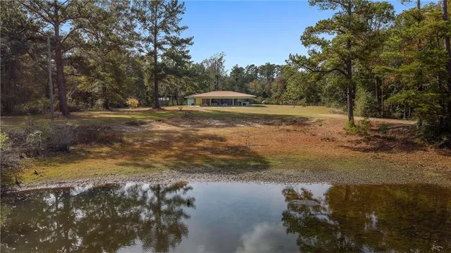 $385,000 | 24260 Nick Jenkins Road, Bush, LA 70431