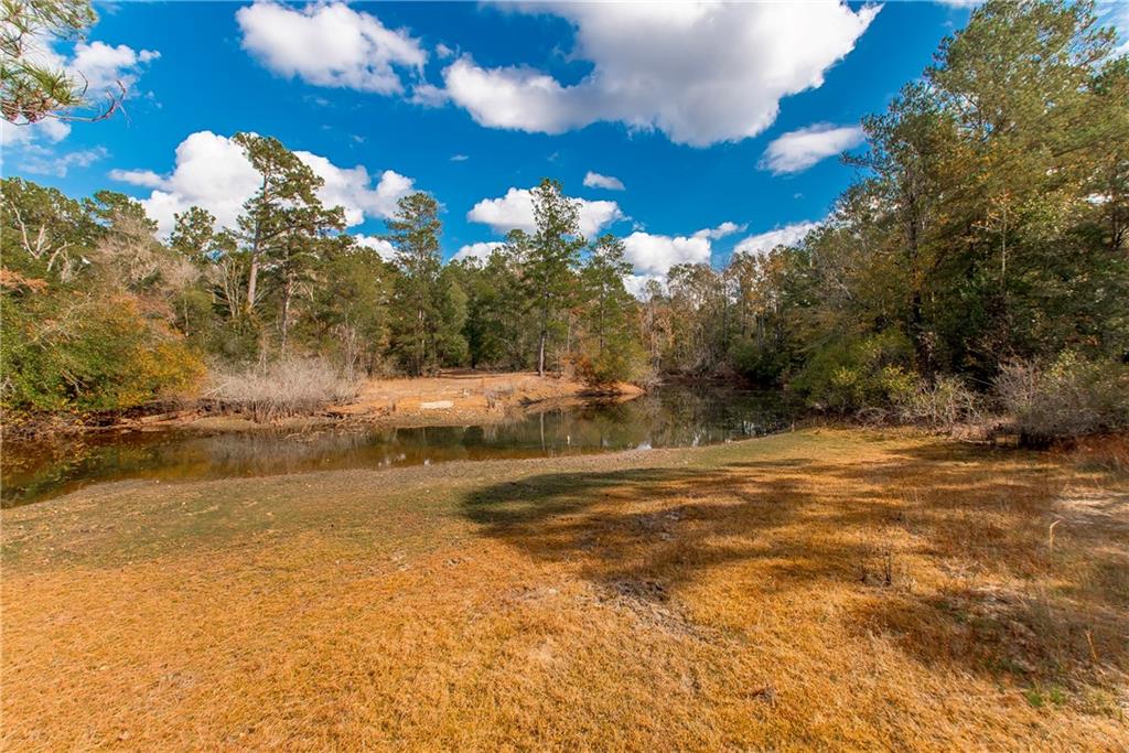 24260 Nick Jenkins Road Bush, LA 70431 - Photo 11 of 30