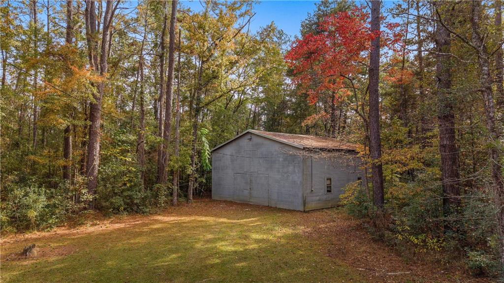 24260 Nick Jenkins Road Bush, LA 70431 - Photo 12 of 30