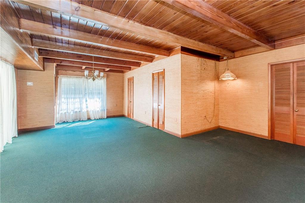 24260 Nick Jenkins Road Bush, LA 70431 - Photo 13 of 30