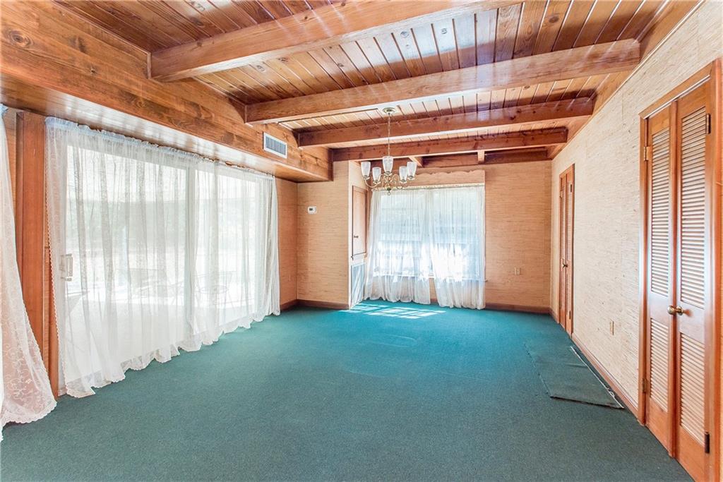 24260 Nick Jenkins Road Bush, LA 70431 - Photo 14 of 30