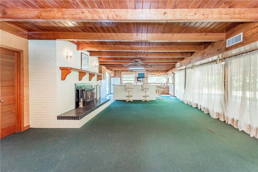 24260 Nick Jenkins Road Bush, LA 70431 - Photo 15 of 30