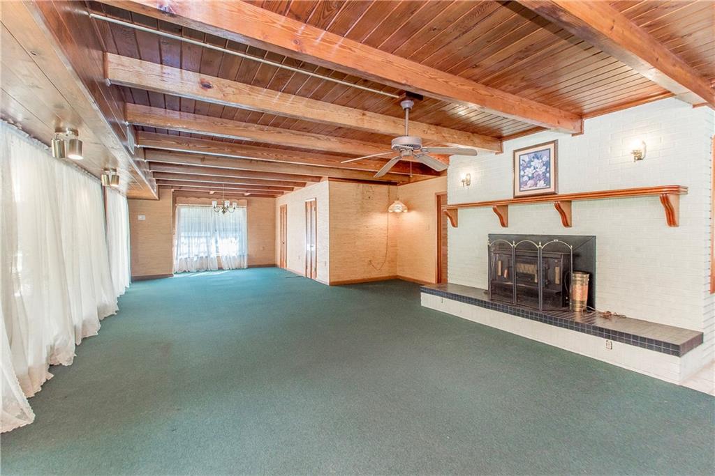 24260 Nick Jenkins Road Bush, LA 70431 - Photo 16 of 30