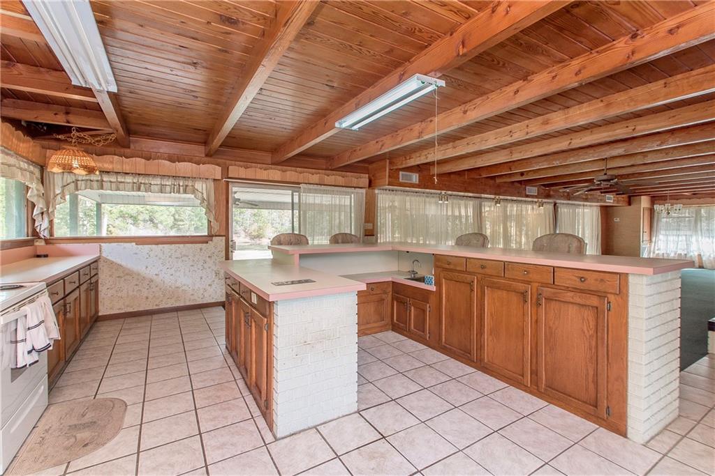 24260 Nick Jenkins Road Bush, LA 70431 - Photo 17 of 30