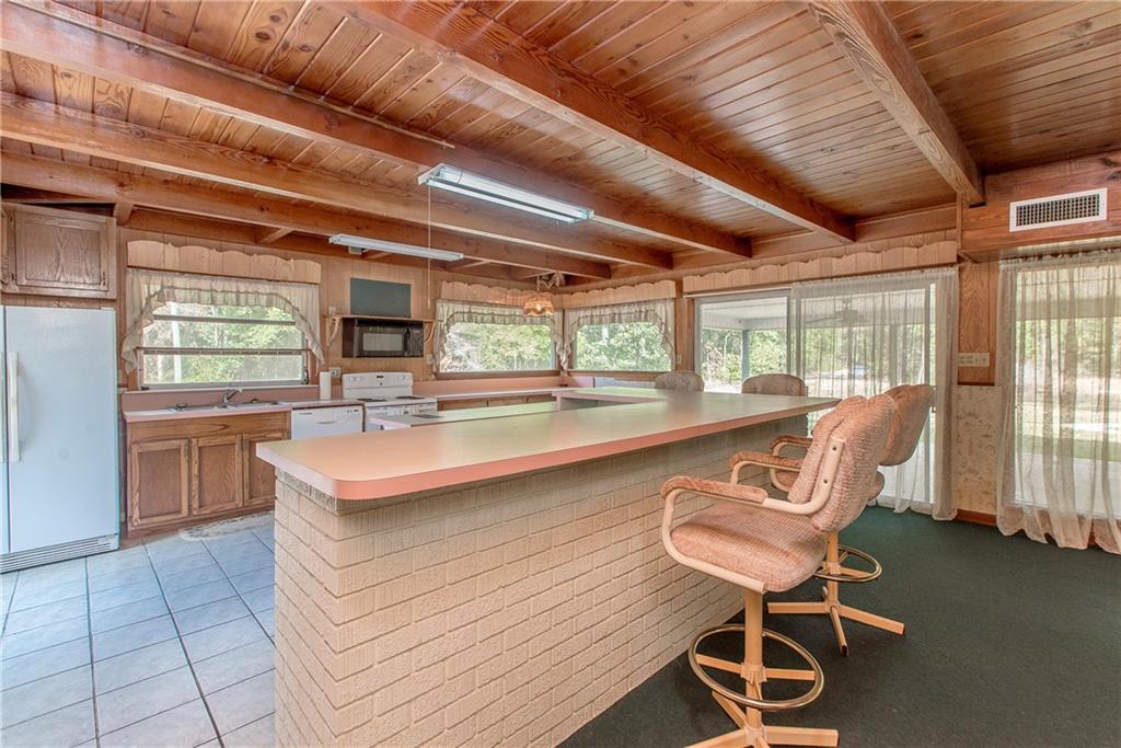 24260 Nick Jenkins Road Bush, LA 70431 - Photo 18 of 30