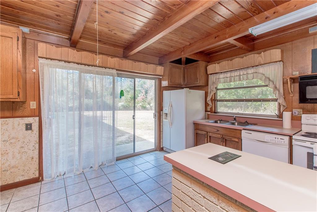 24260 Nick Jenkins Road Bush, LA 70431 - Photo 19 of 30