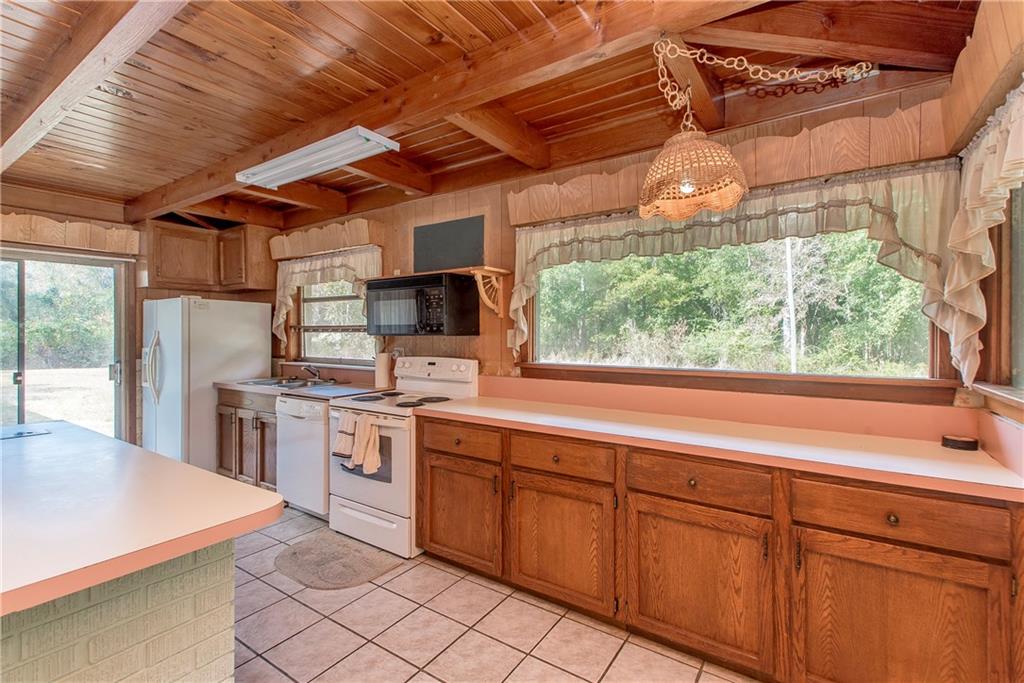 24260 Nick Jenkins Road Bush, LA 70431 - Photo 21 of 30