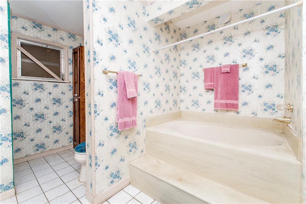 24260 Nick Jenkins Road Bush, LA 70431 - Photo 24 of 30