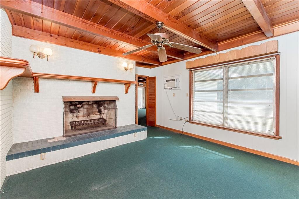 24260 Nick Jenkins Road Bush, LA 70431 - Photo 25 of 30