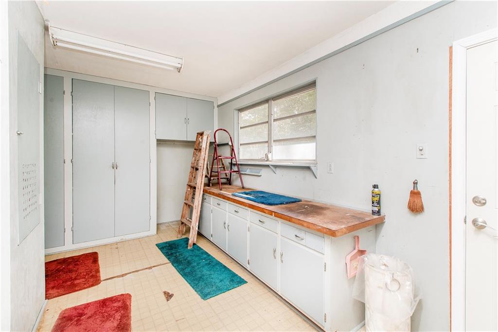 24260 Nick Jenkins Road Bush, LA 70431 - Photo 27 of 30