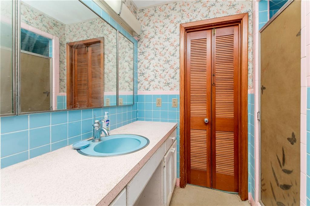 24260 Nick Jenkins Road Bush, LA 70431 - Photo 28 of 30