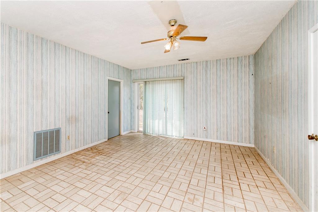 24260 Nick Jenkins Road Bush, LA 70431 - Photo 29 of 30