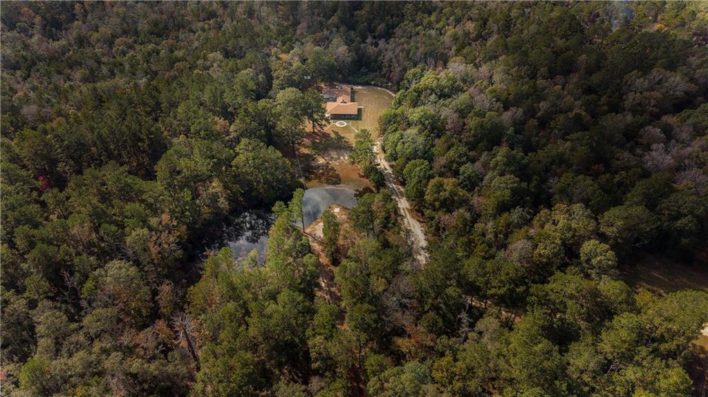 24260 Nick Jenkins Road Bush, LA 70431 - Photo 3 of 30