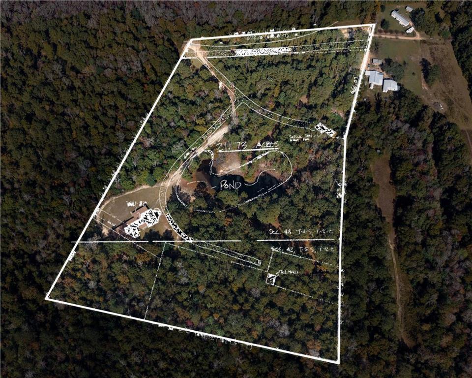 24260 Nick Jenkins Road Bush, LA 70431 - Photo 4 of 30